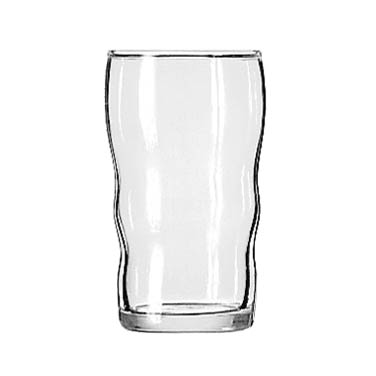 Libbey Glass, 633HT, Glass, Juice