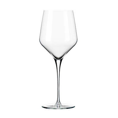 Libbey Glass, 9322, Glass, Wine