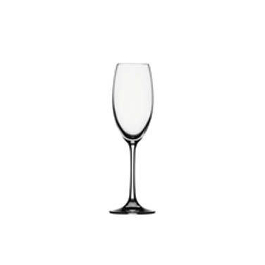Libbey Glass, 4518029, Glass, Champagne / Sparkling Wine