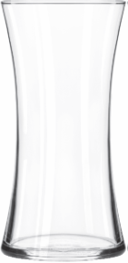 Libbey Glass, 2851, Ornamental/Decor