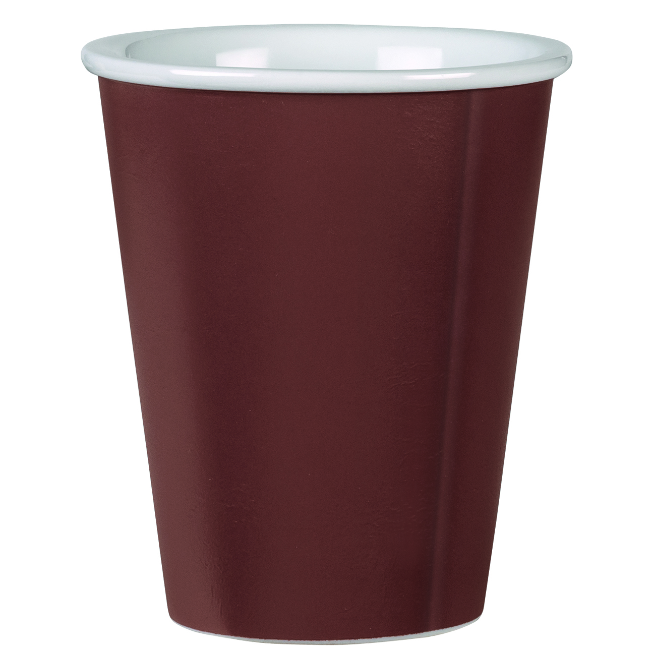 Libbey Glass, VS70053, Cups, China