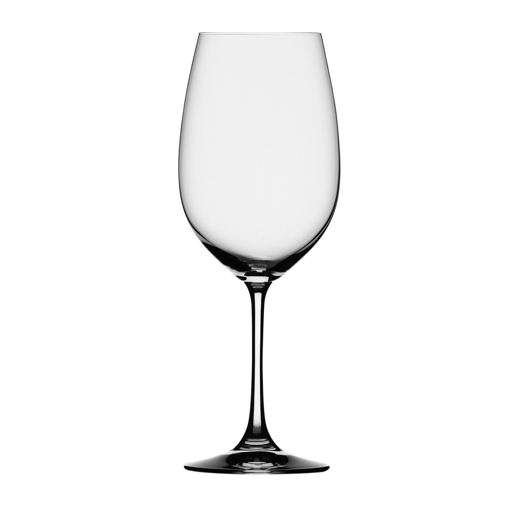 Libbey Glass, 4728035, Glass, Wine