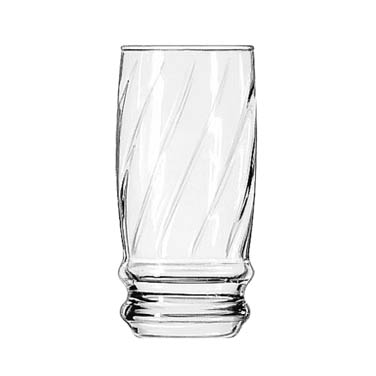 Libbey Glass, 29811HT, Glass, Cooler