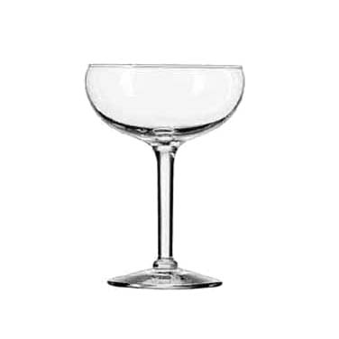 Libbey Glass, 8423, Glass, Margarita