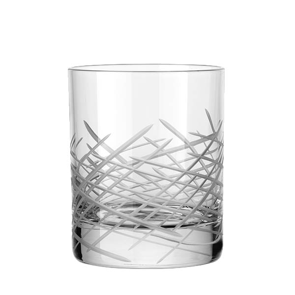 Libbey Glass, 9034/69477, Glass, Old Fashioned / Rocks