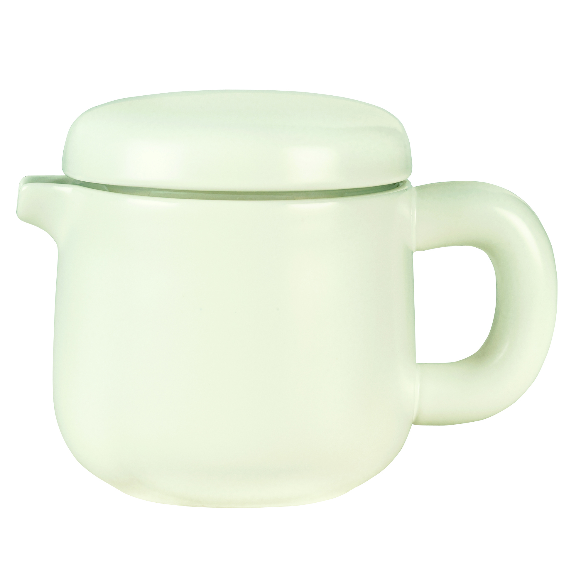 Libbey Glass, VS76402, Coffee Pot/Teapot, China