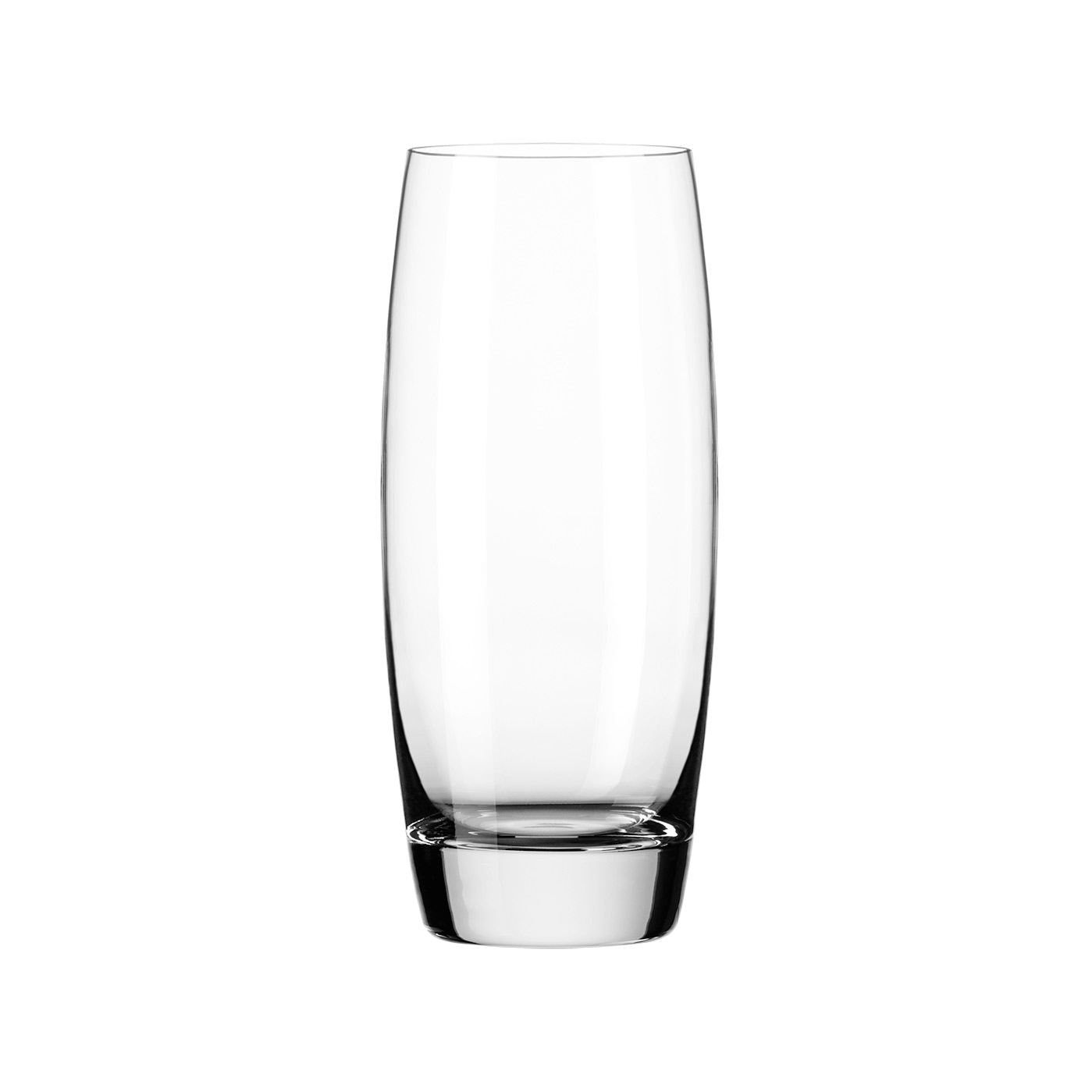 Libbey Glass, 9027, Glass, Cooler