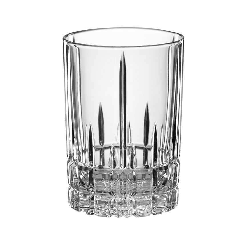 Libbey Glass, 4508012, Glass, Hi Ball
