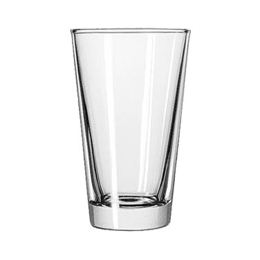 Libbey Glass, 15141, Glass, Cooler