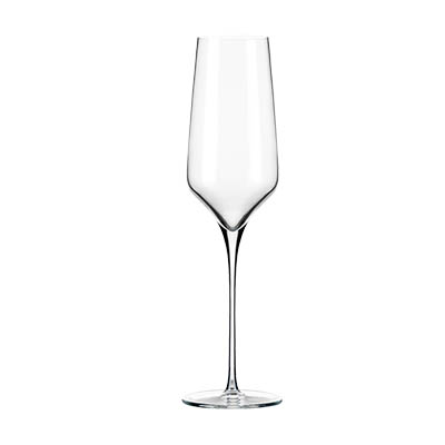 Libbey Glass, 9332, Glass, Champagne / Sparkling Wine