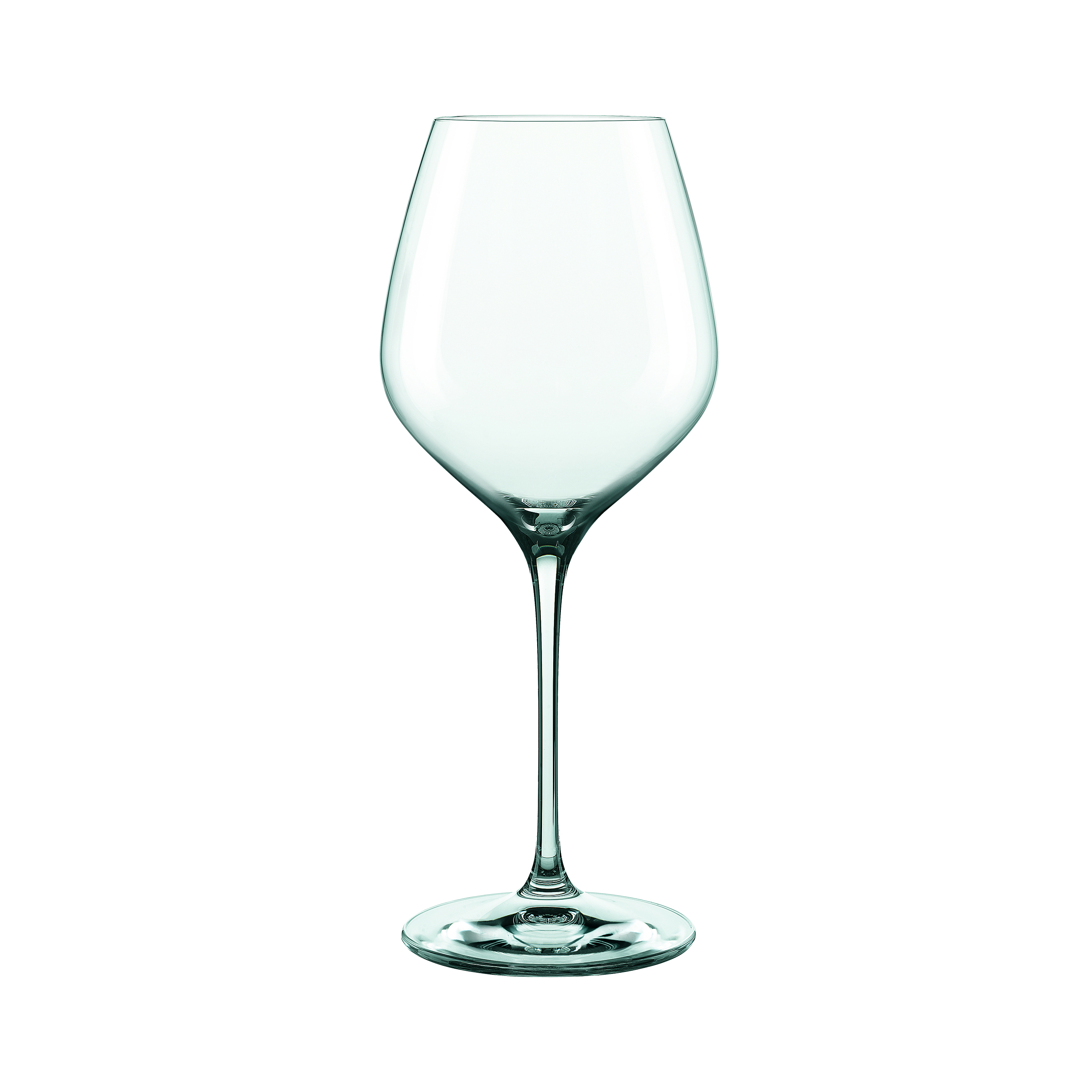 Libbey Glass, 4198000, Glass, Wine