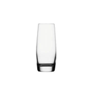 Libbey Glass, 4518012, Glass, Hi Ball