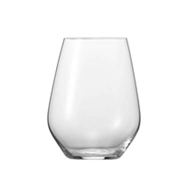 Libbey Glass, 4808002, Glass, Wine