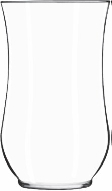 Libbey Glass, 2709, Ornamental/Decor