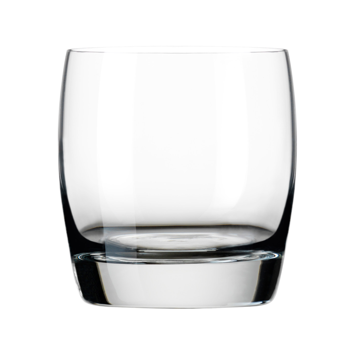 Libbey Glass, 9022, Glass, Old Fashioned / Rocks