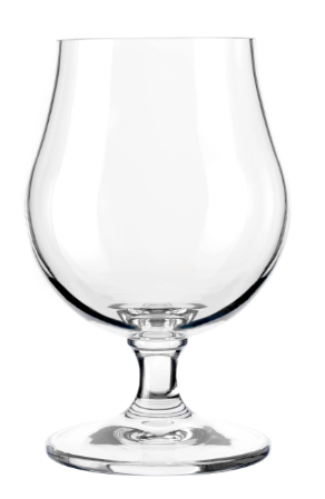 Libbey Glass, 109298, Glassware, Plastic