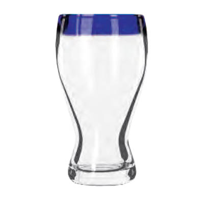 Libbey Glass, 92316, Glass, Beer