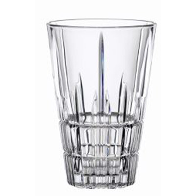 Libbey Glass, 4508014, Glass, Hi Ball