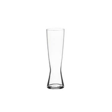 Libbey Glass, 4998050, Glass, Beer