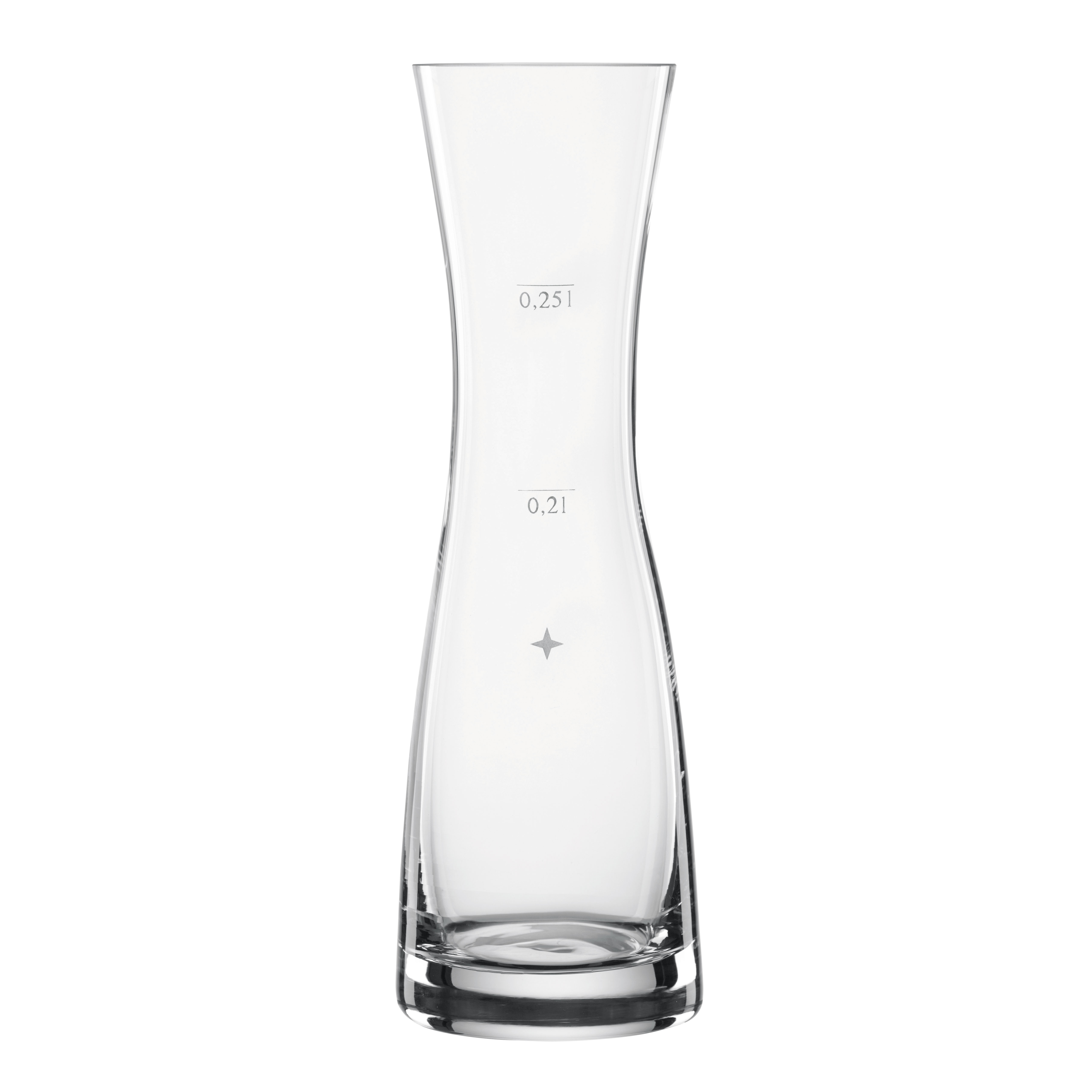 Libbey Glass, 9348357, Decanter Carafe
