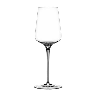 Libbey Glass, 4328001, Glass, Wine