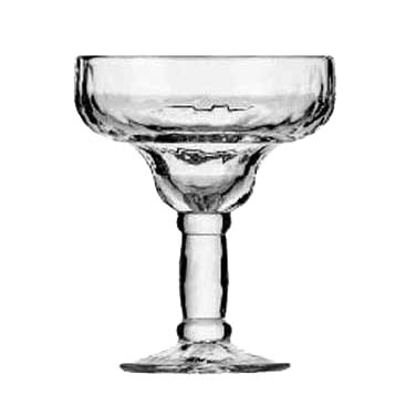 Libbey Glass, 5784, Glass, Margarita