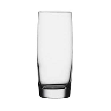 Libbey Glass, 4078012, Glass, Hi Ball