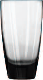 Libbey Glass, 2154SM, Glass, Cooler