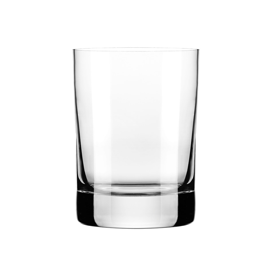 Libbey Glass, 9035, Glass, Old Fashioned / Rocks