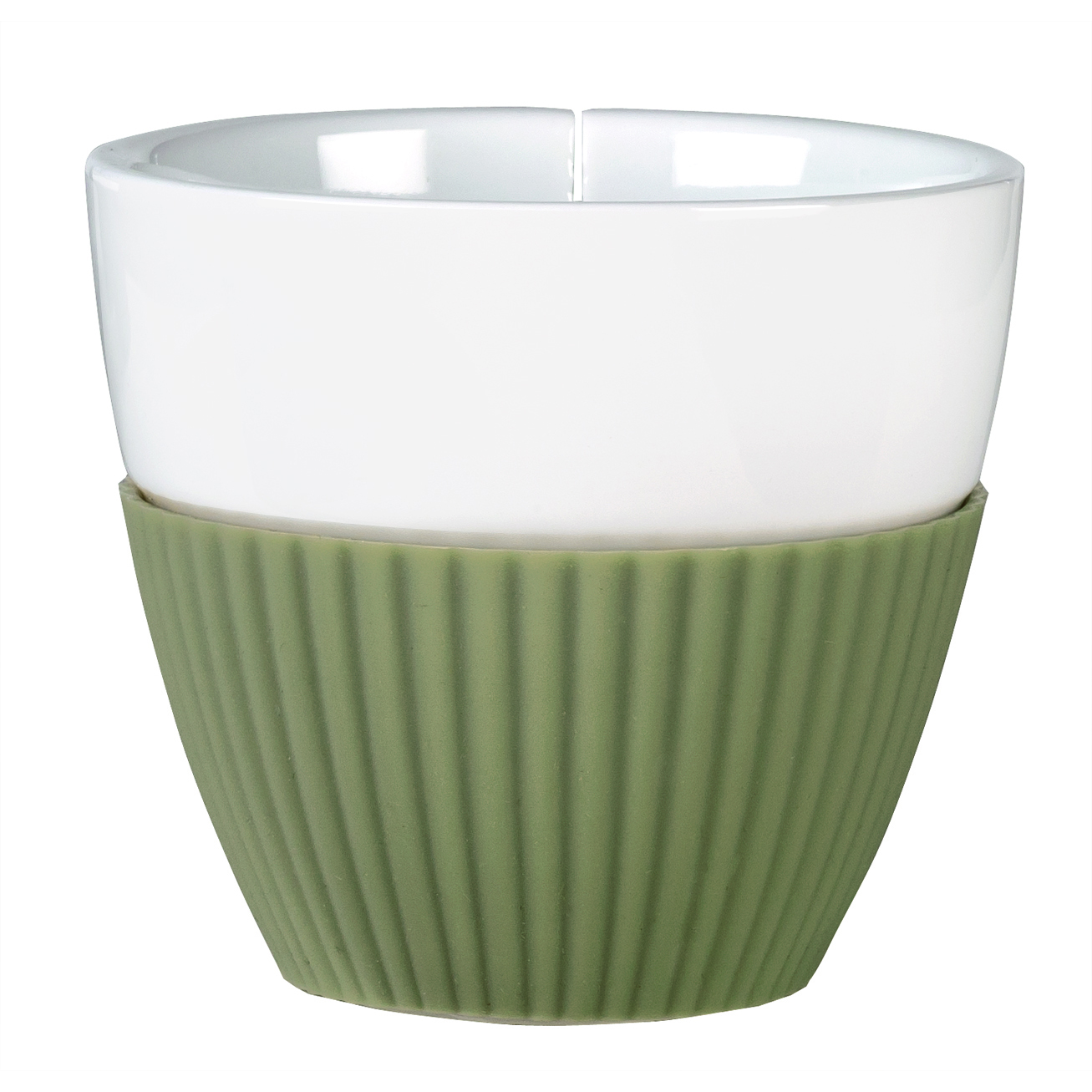 Libbey Glass, VS25421, Cups, China