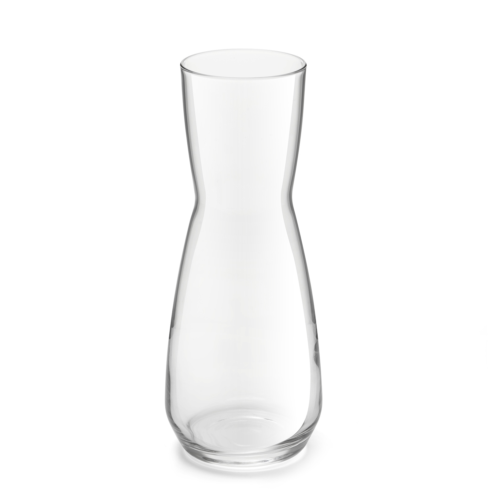 Libbey Glass, 927634, Decanter Carafe