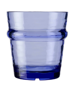 Libbey Glass, 109302, Glassware, Plastic