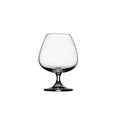 Libbey Glass, 4078018, Glass, Brandy / Cognac
