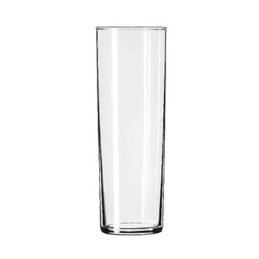 Libbey Glass, 115, Glass, Collins / Zombie