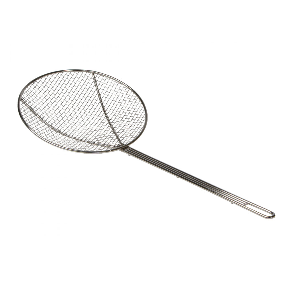 Libertyware, SKM9W, Skimmer, Medium Mesh, 9