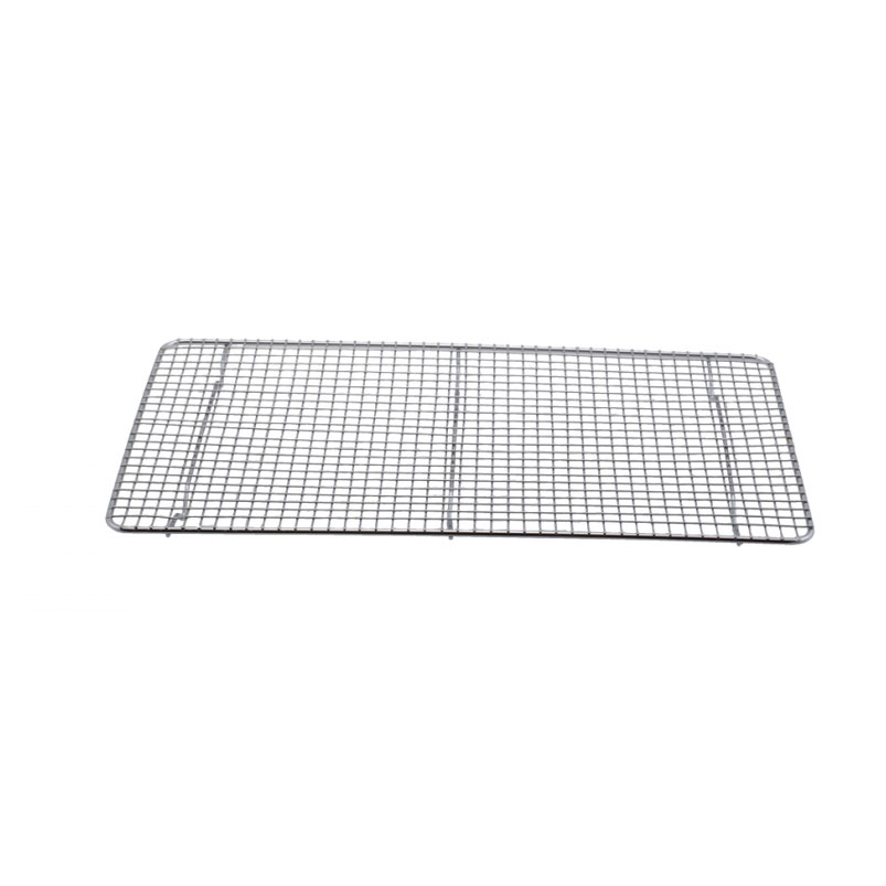 Libertyware, GRA1, Wire Pan Rack / Grate, Full Size