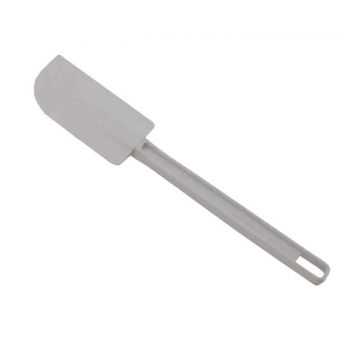 Libertyware, PBS95, Spatula, Plastic, White