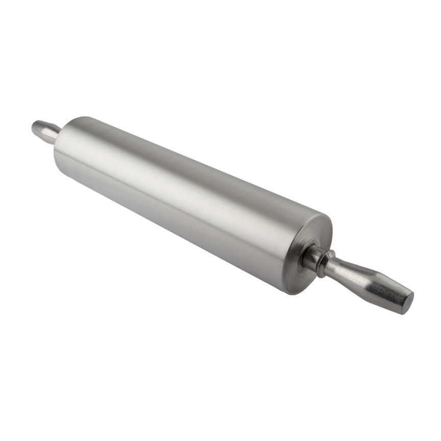 Libertyware, RP15A, Rolling Pin, Aluminum
