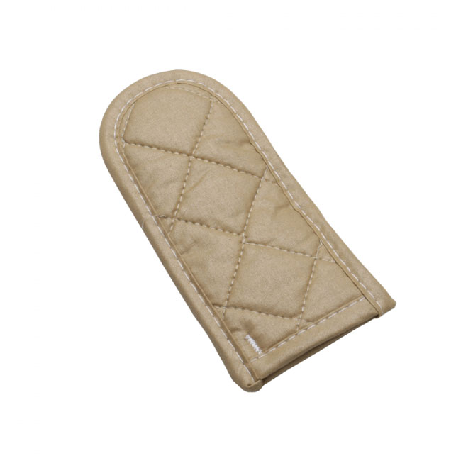 Libertyware, TXTTHH, Pot & Pan Handle Cover, Cotton