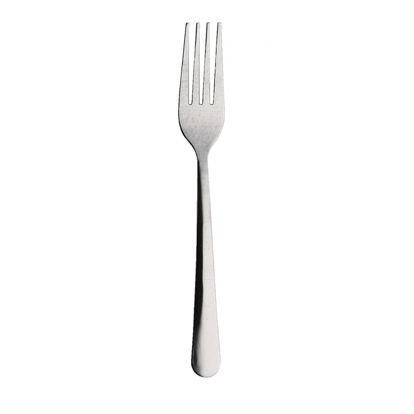 Libertyware, WIN2, Fork, Dinner