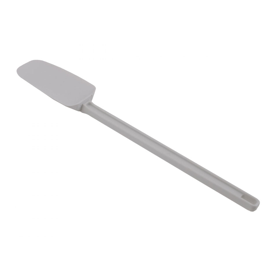 Libertyware, PSS165, Spatula, Plastic