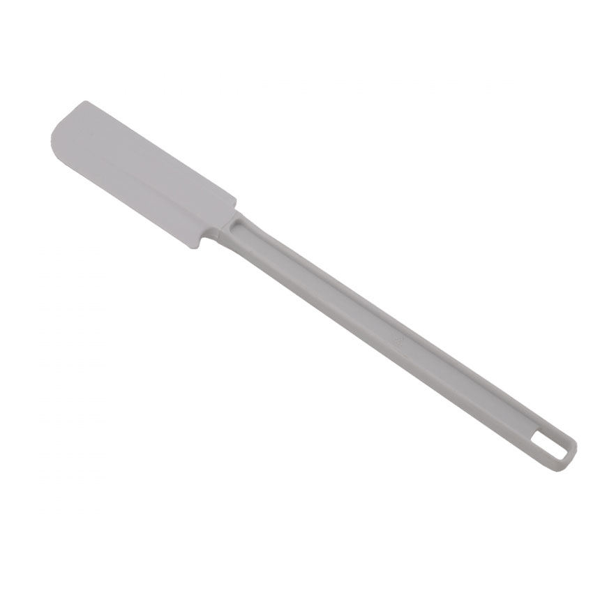 Libertyware, PSS13T, Spatula, Plastic