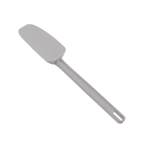 Libertyware, PSS95, Spatula, Plastic