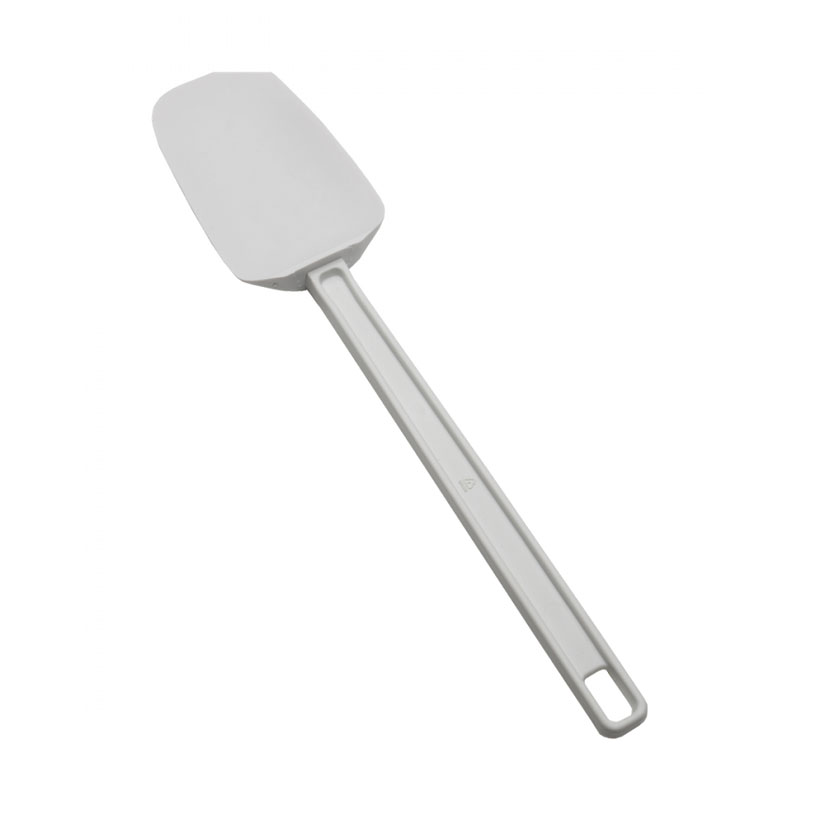 Libertyware, PSS135, Spatula, Plastic