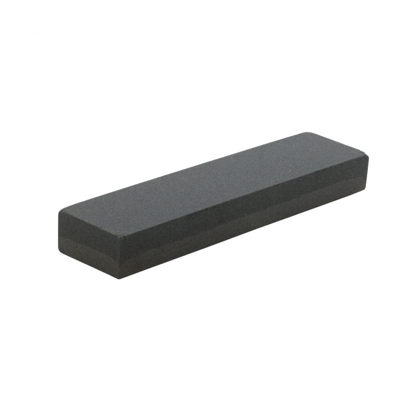 Libertyware, STN82, Knife, Sharpening Stone
