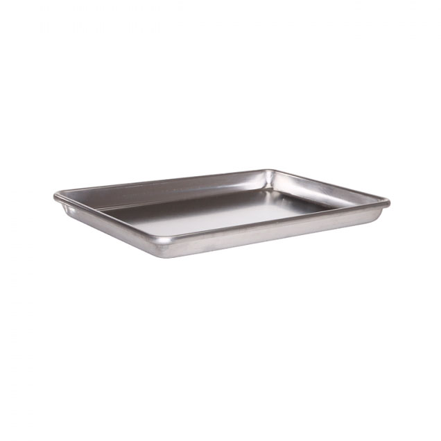 Libertyware, SP610, Bun / Sheet Pan, 1/8 Size, Aluminum