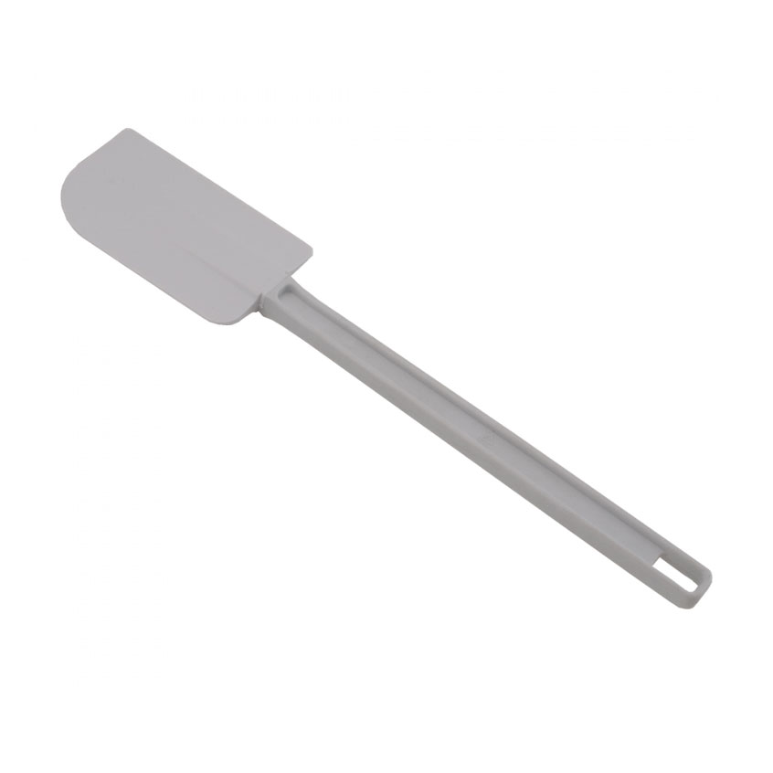 Libertyware, PBS135, Spatula, Plastic, White