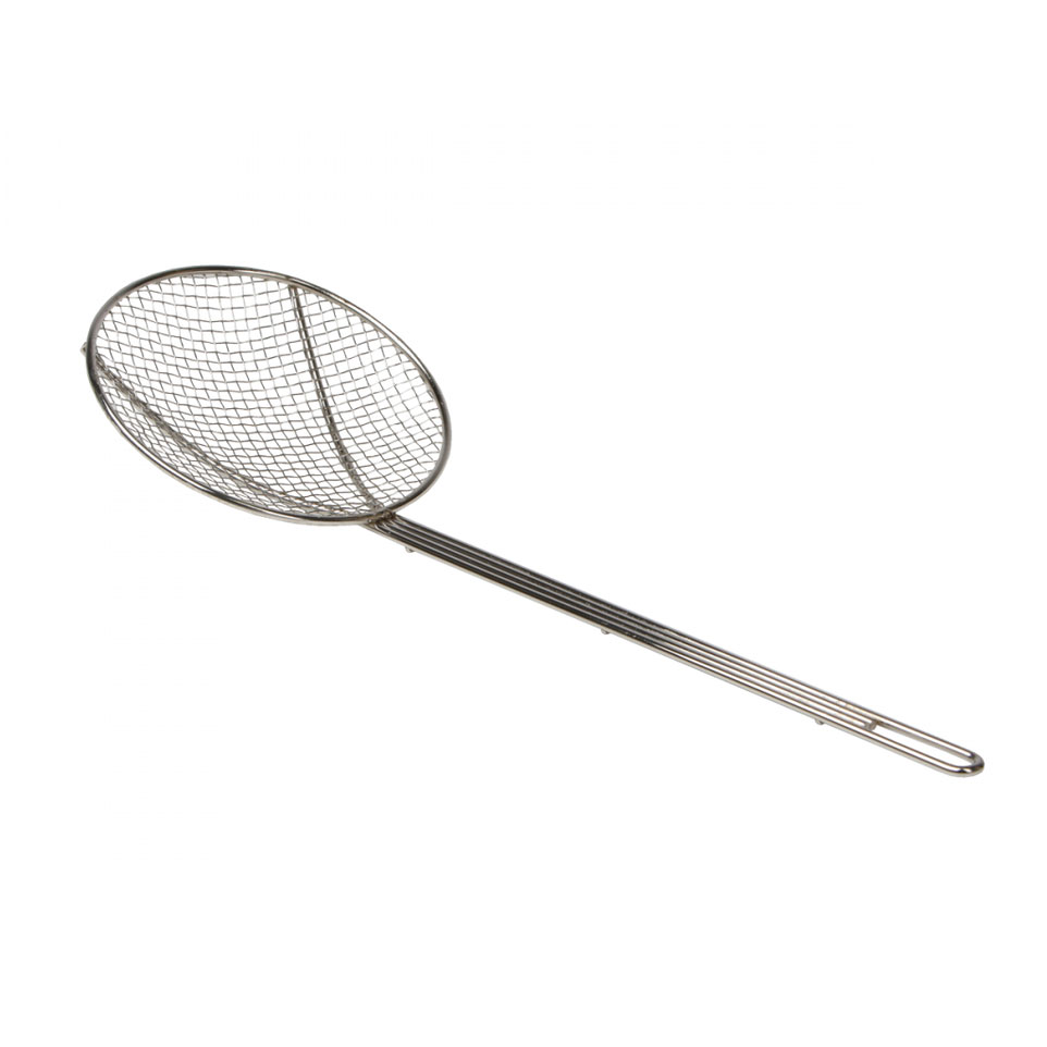 Libertyware, SKM7W, Skimmer, Medium Mesh, 7