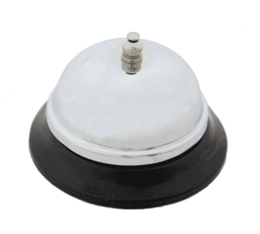 Libertyware, CB35, Call Bell, Plastic