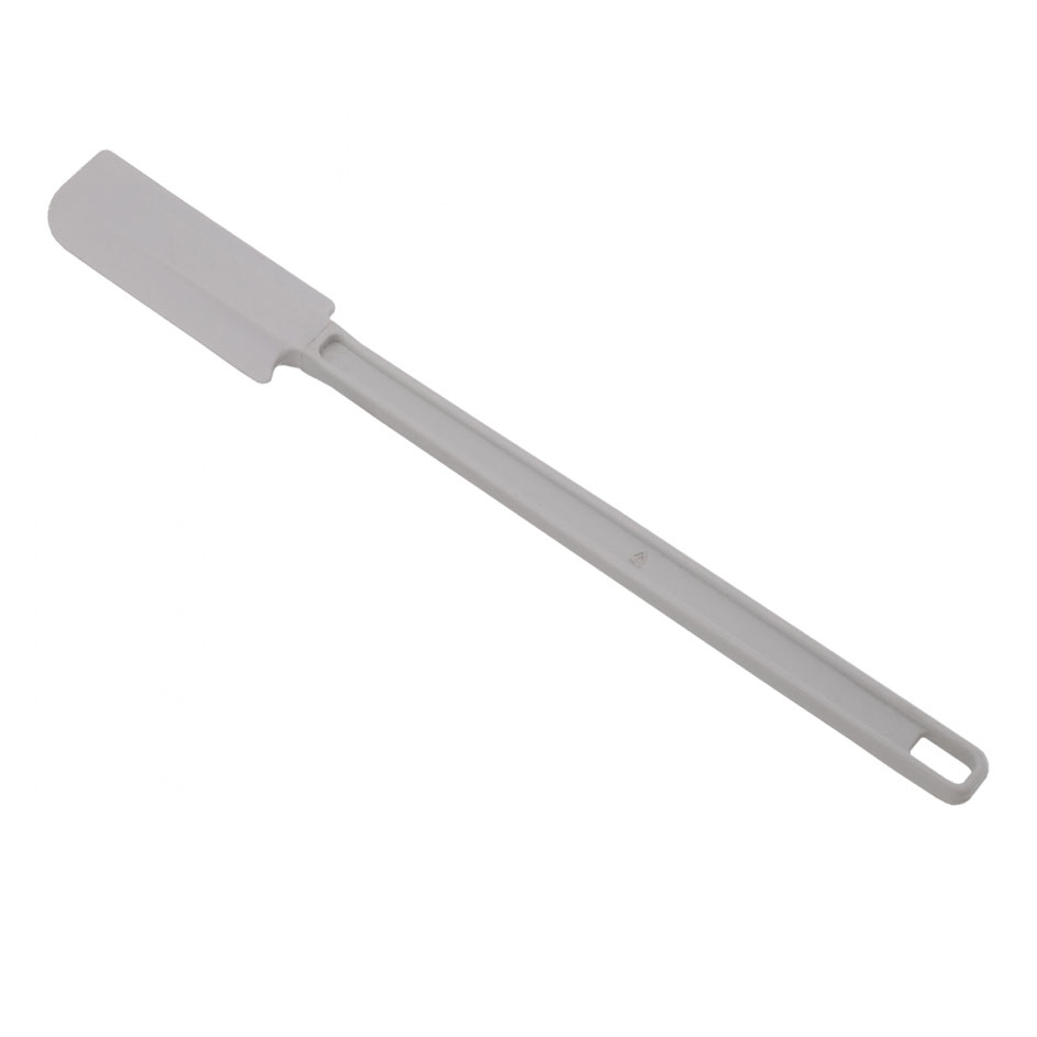 Libertyware, PSS16T, Spatula, Plastic